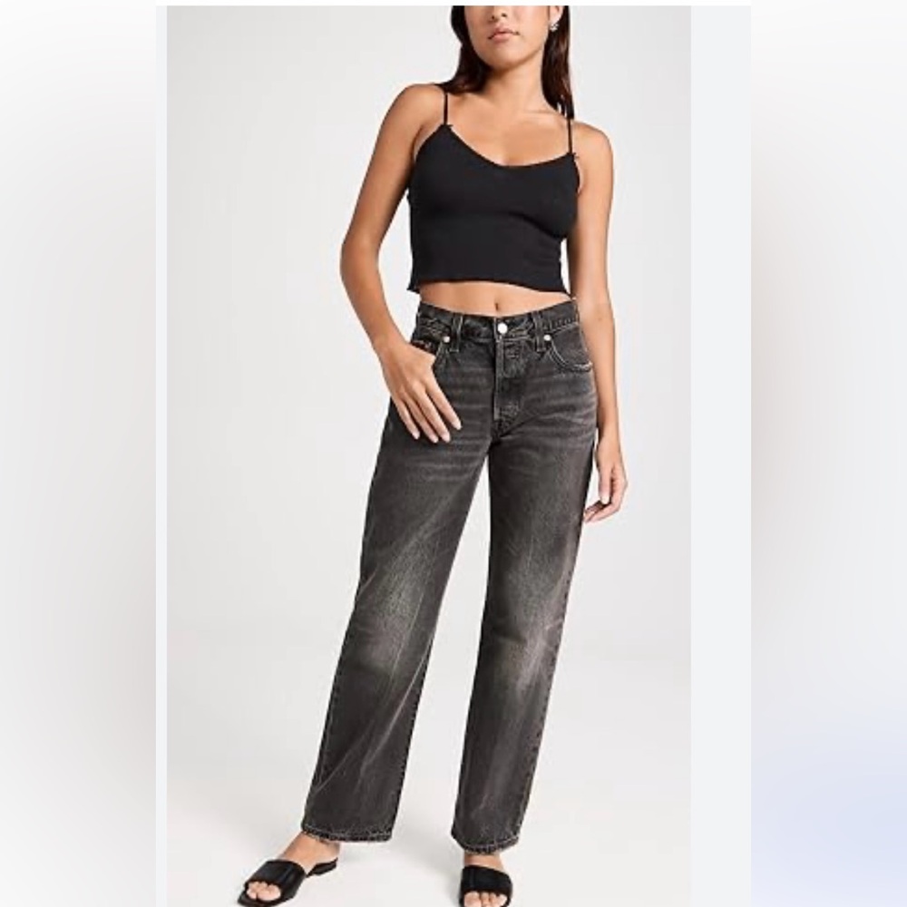 501s 90s jeans